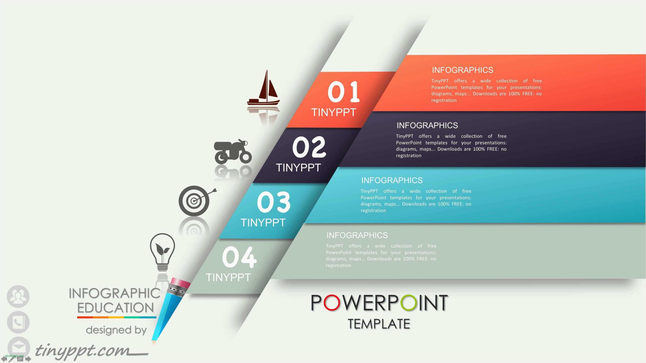 001 Brochure Templates Free Download For Ppt Template Regarding Creative Brochure Templates Free Download