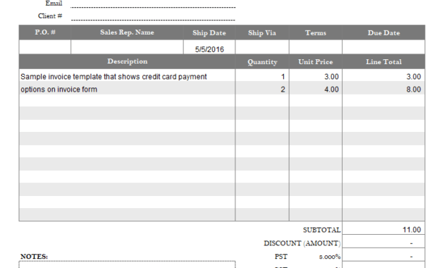001 Credit Card Receipt Template Ideas Unusual Payment for Credit Card Receipt Template