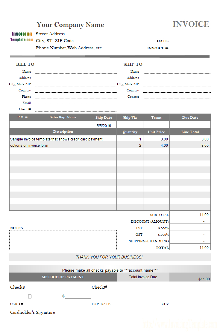 001 Credit Card Receipt Template Ideas Unusual Payment For Credit Card Receipt Template