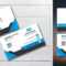001 Preview Xl Professional Business Card Template For Professional Business Card Templates Free Download