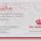 001 Restaurant Gift Certificate Template Excellent Ideas Within Restaurant Gift Certificate Template