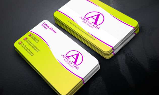 001 Template Ideas Business Card Staples Unique Cards Psd intended for Staples Business Card Template