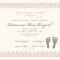 002 Baby Dedication Certificate Template Ideas Wonderful for Baby Christening Certificate Template