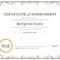 002 Certificate Of Achievement Template Free Image With Regard To Certificate Of Accomplishment Template Free