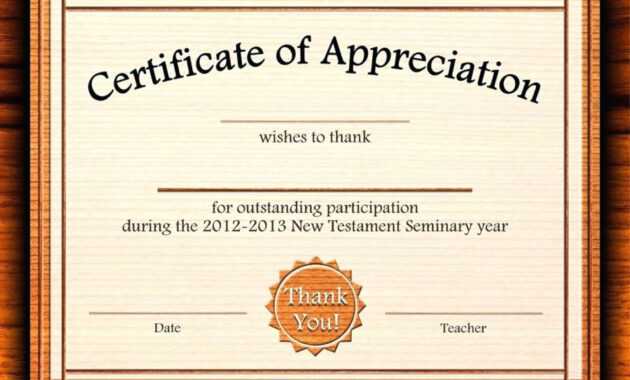 002 Certificate Templates Free Download throughout Free Funny Certificate Templates For Word