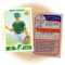002 Free Baseball Card Template Photoshop Ideas Singular Pertaining To Baseball Card Template Psd