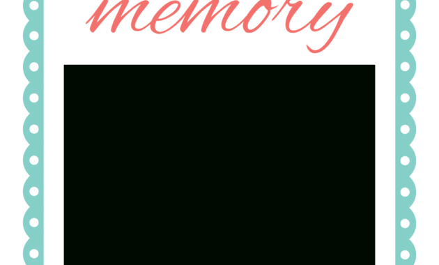 002 Free Memorial Card Template Best Ideas Templates with regard to In Memory Cards Templates