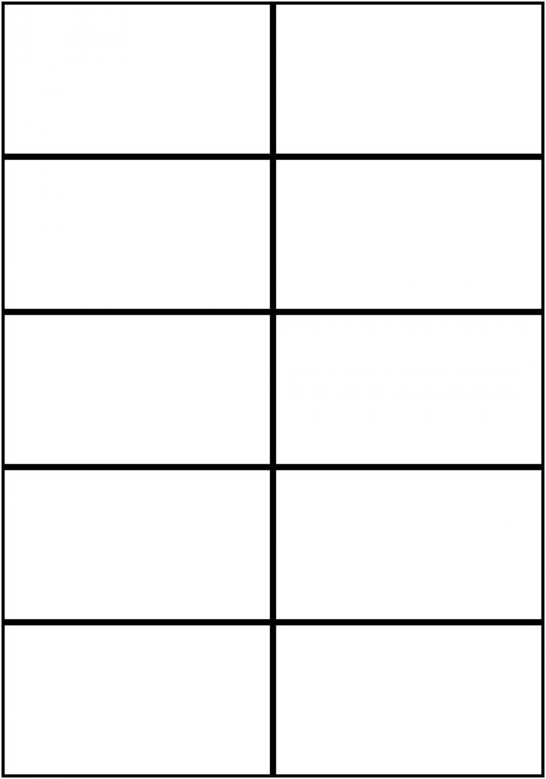 002 Place Card Template Word Cards Dreaded Ideas 8 Per Sheet pertaining to Imprintable Place ...