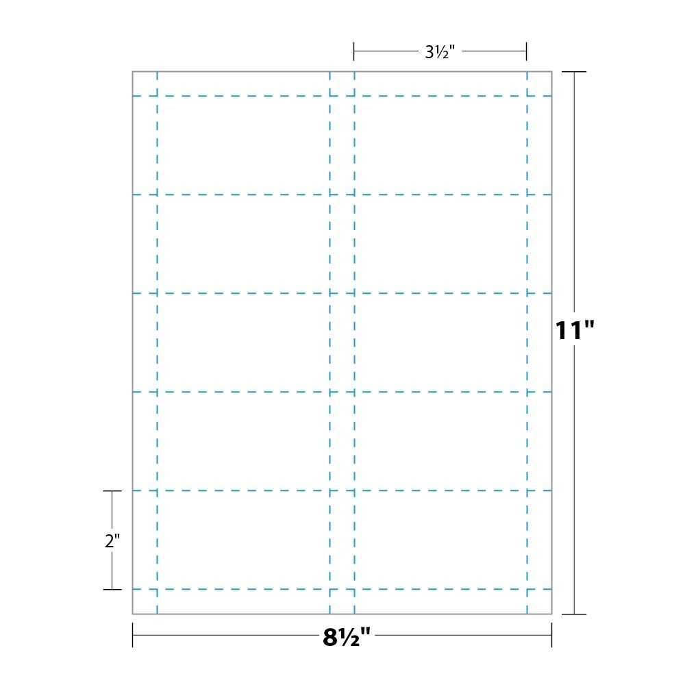 002 Template Ideas Blank Business Card Free Microsoft Inside Plain Business Card Template Word