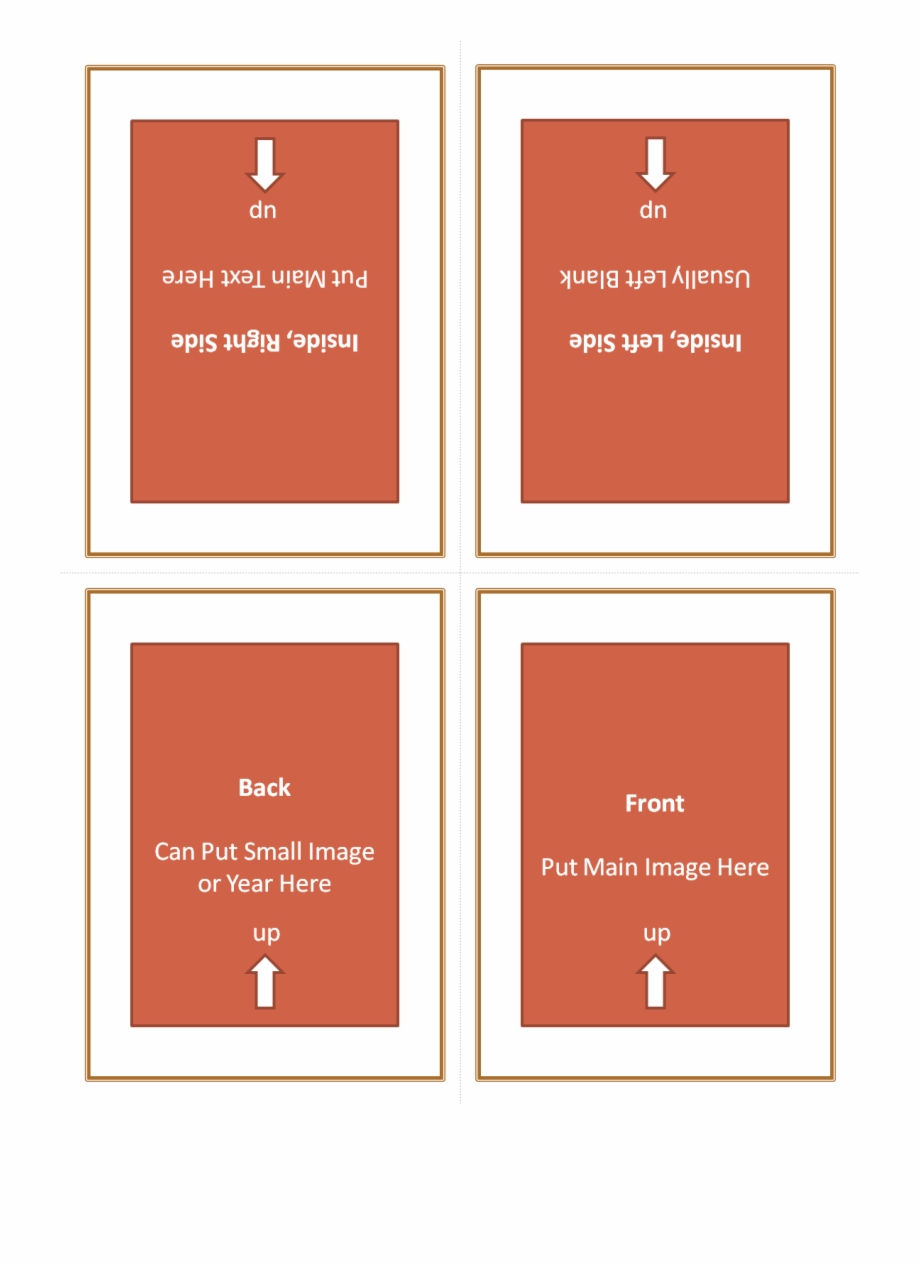 printable-quarter-fold-card-template