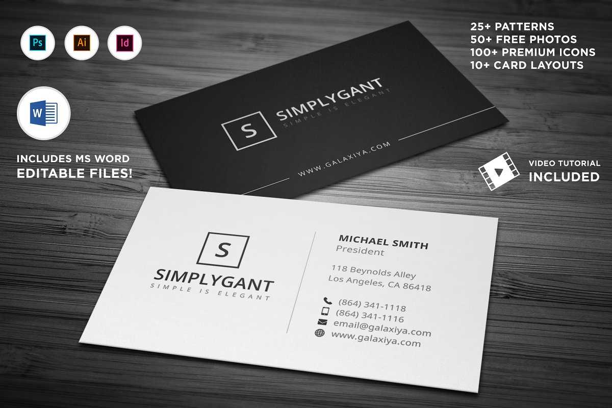 002 Template Ideas Microsoft Office Business Card Templates Throughout Microsoft Office Business Card Template