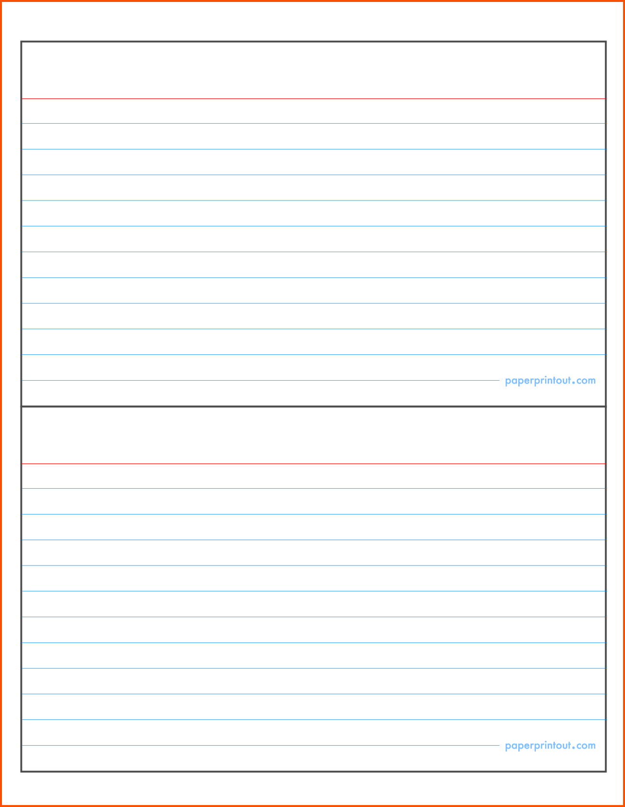 002 Template Ideas Note Card Word Index Cards 127998 For Word Template For 3X5 Index Cards