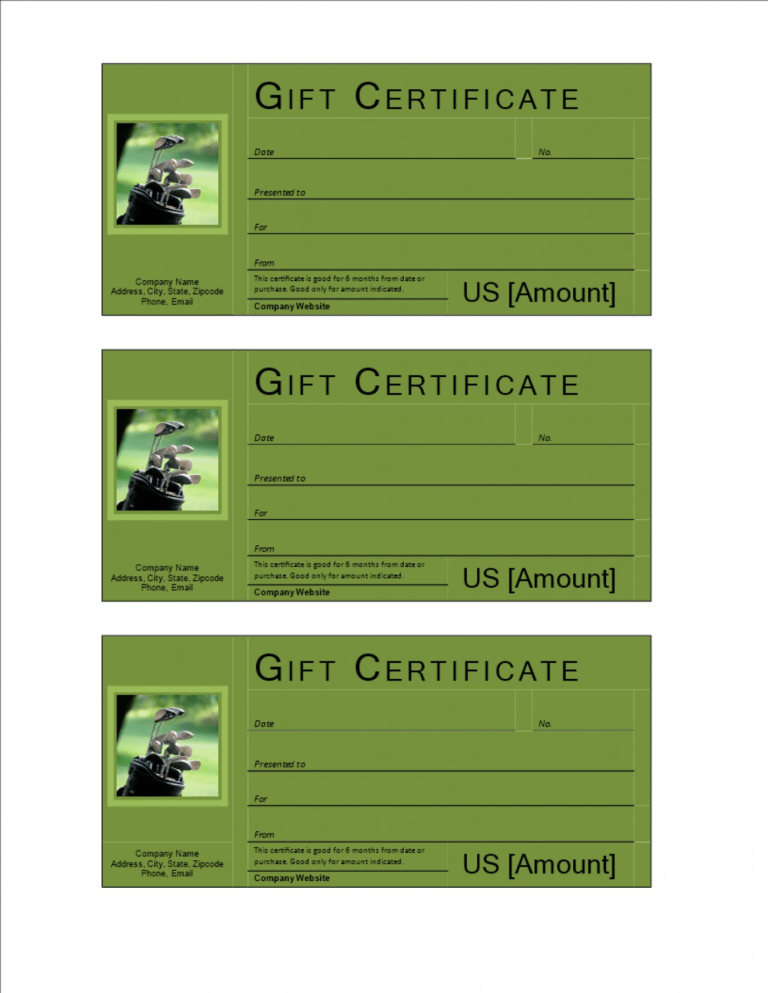 003-0dcad8f68470-1-golf-course-gift-certificate-template-inside-golf-certificate-template-free