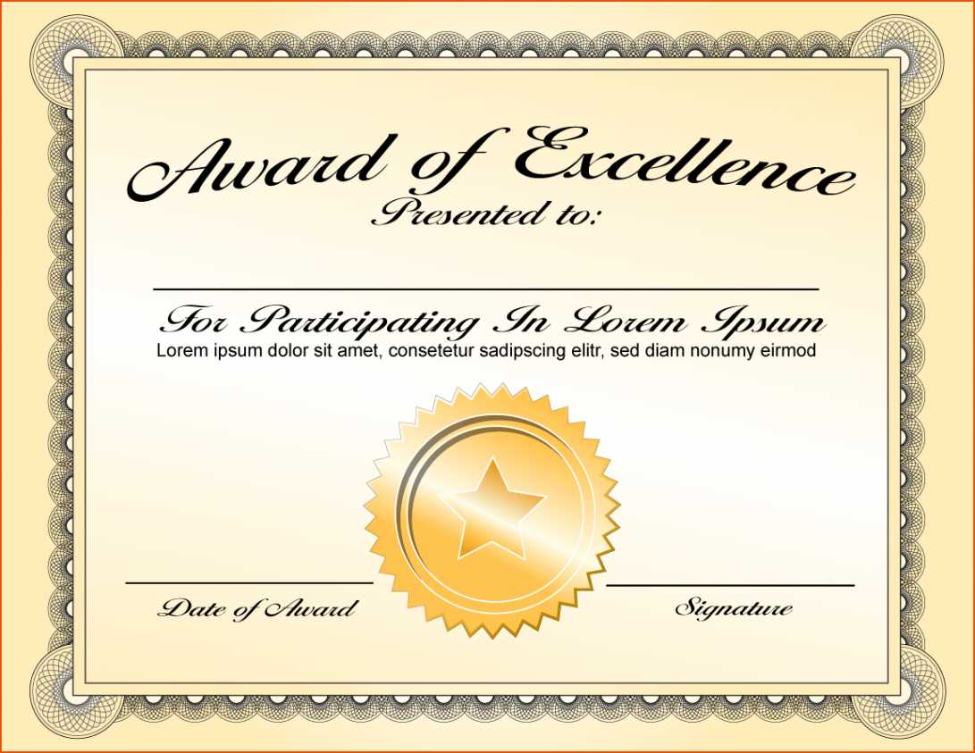 powerpoint-award-certificate-template