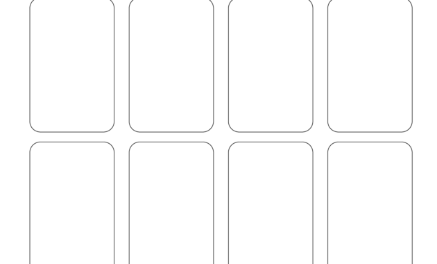 003 Baseball Card Template Word Beautiful Ideas Microsoft inside Baseball Card Template Microsoft Word