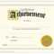 003 Certificate Of Achievement Template Free Ideas For Certificate Of Excellence Template Free Download