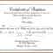 003 Certificate Of Baptism Template Ideas Unique Catholic Intended For Roman Catholic Baptism Certificate Template