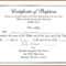 003 Certificate Of Baptism Template Ideas Unique Catholic Throughout Christian Certificate Template