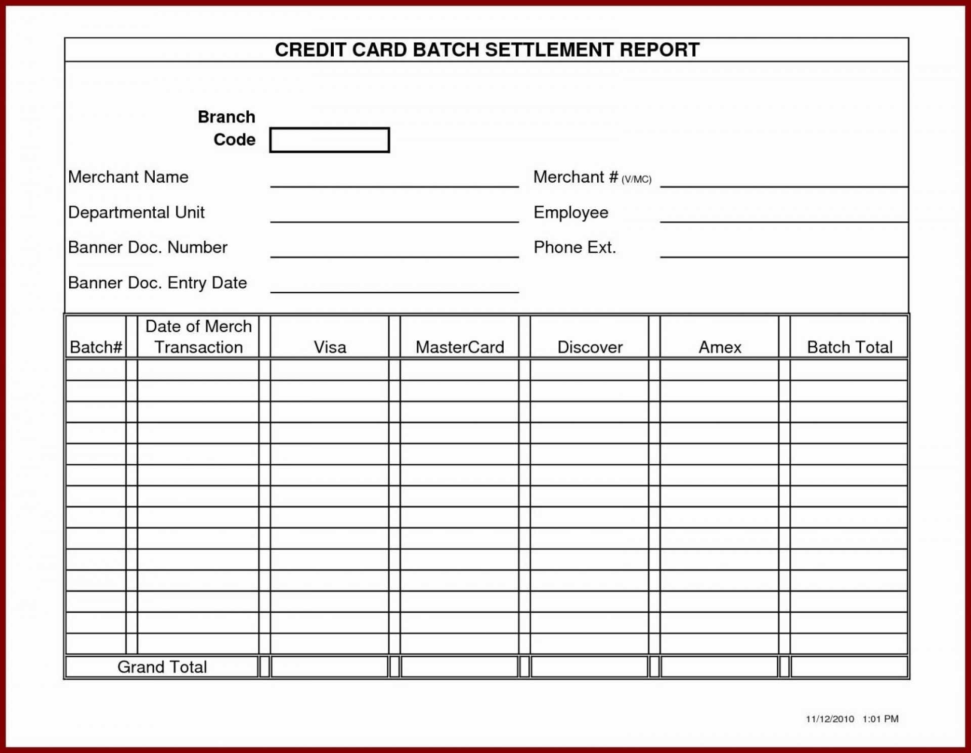 003 Printable Report Card Template Thumb Wonderful Ideas For Fake Report Card Template