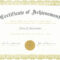 004 Army Certificate Of Appreciation Template Pdf Ideas within Army Certificate Of Appreciation Template