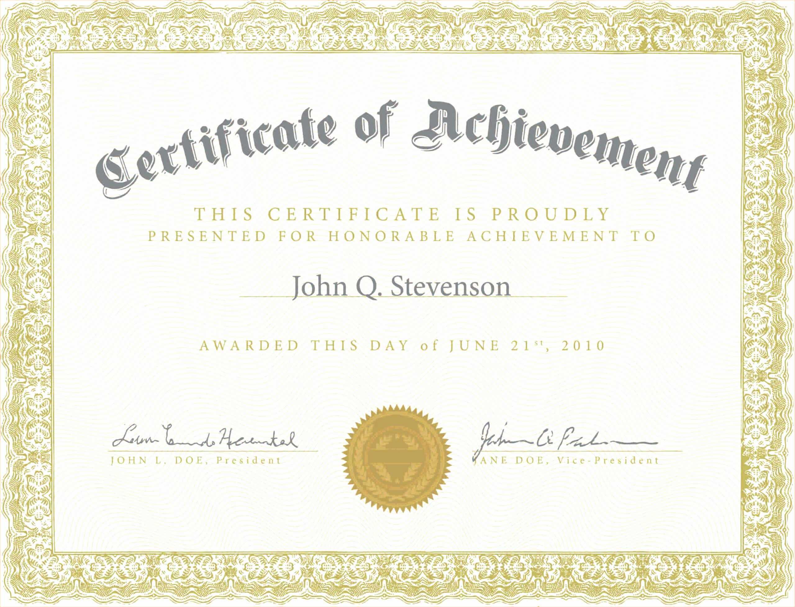 004 Army Certificate Of Appreciation Template Pdf Ideas Within Army Certificate Of Appreciation Template