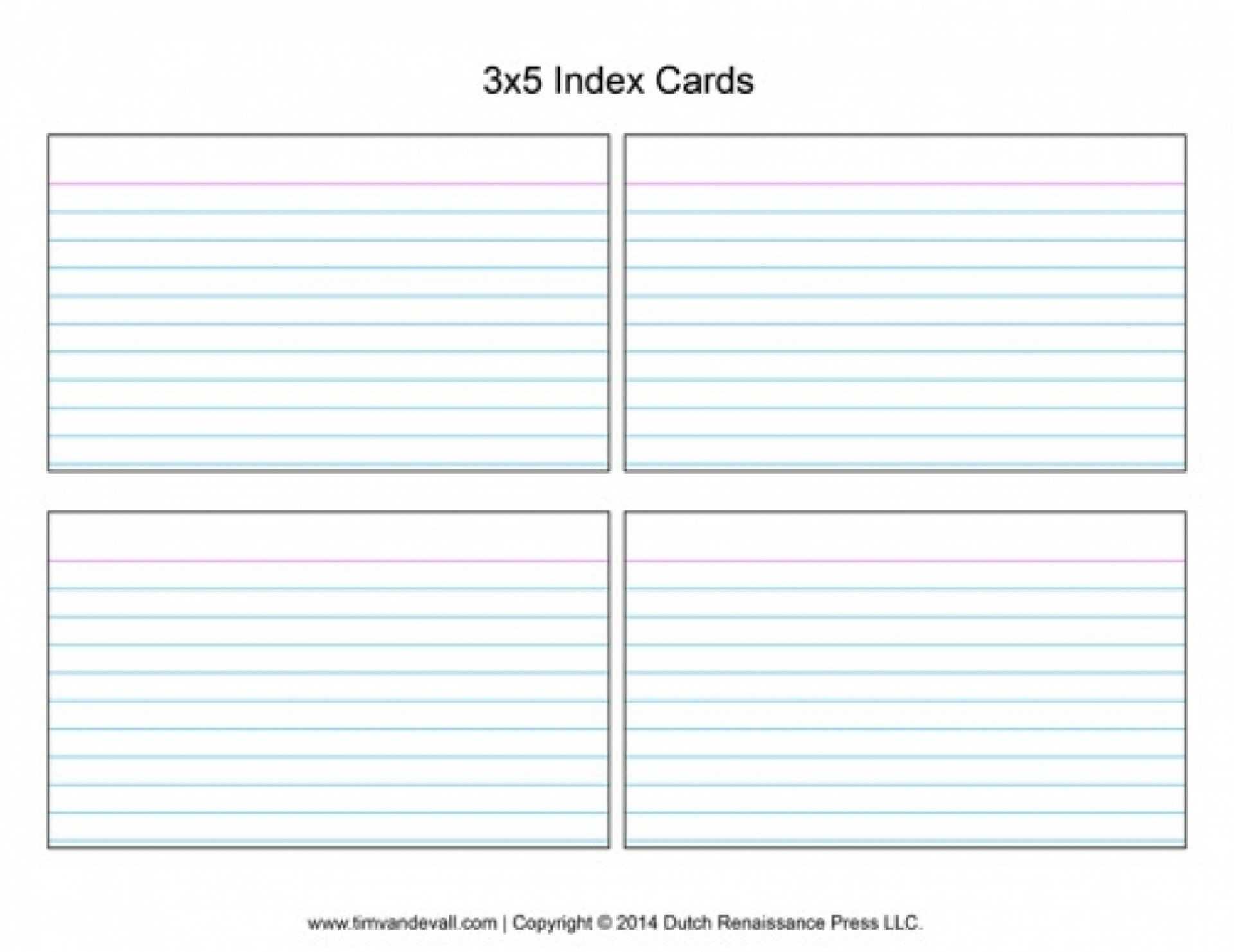 004 Best 5X8 Index Card Template Free In Word For Surprising Within Google Docs Index Card Template
