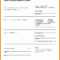 004 Canadian Credit Card Authorization Form Template Ideas Throughout Credit Card Authorization Form Template Word
