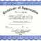 004 Certificates Of Appreciation Templates Template Awesome With Regard To Christian Certificate Template