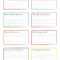 004 Free 4X6 Note Card Template Post Exceptional Ideas regarding 4X6 Note Card Template