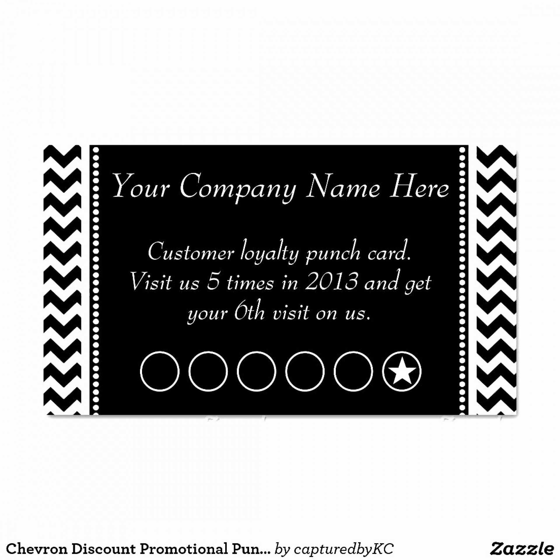 business-punch-card-template-free-sample-gelorailmu