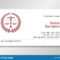004 Lawyer Business Cards Templates Free Download Template With Regard To Lawyer Business Cards Templates