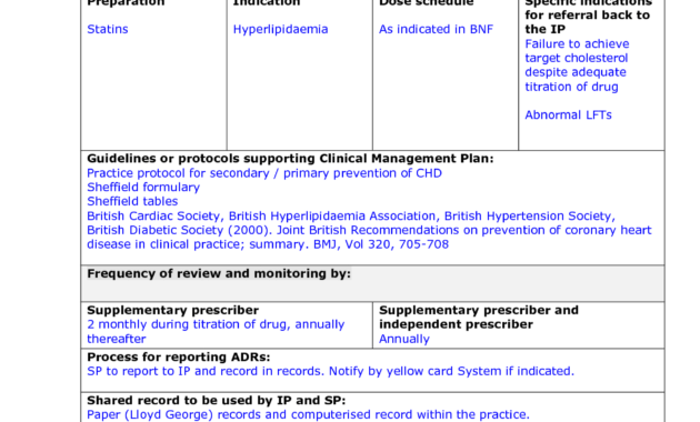 004 Nursing Drug Card Template Staggering Ideas School in Pharmacology Drug Card Template