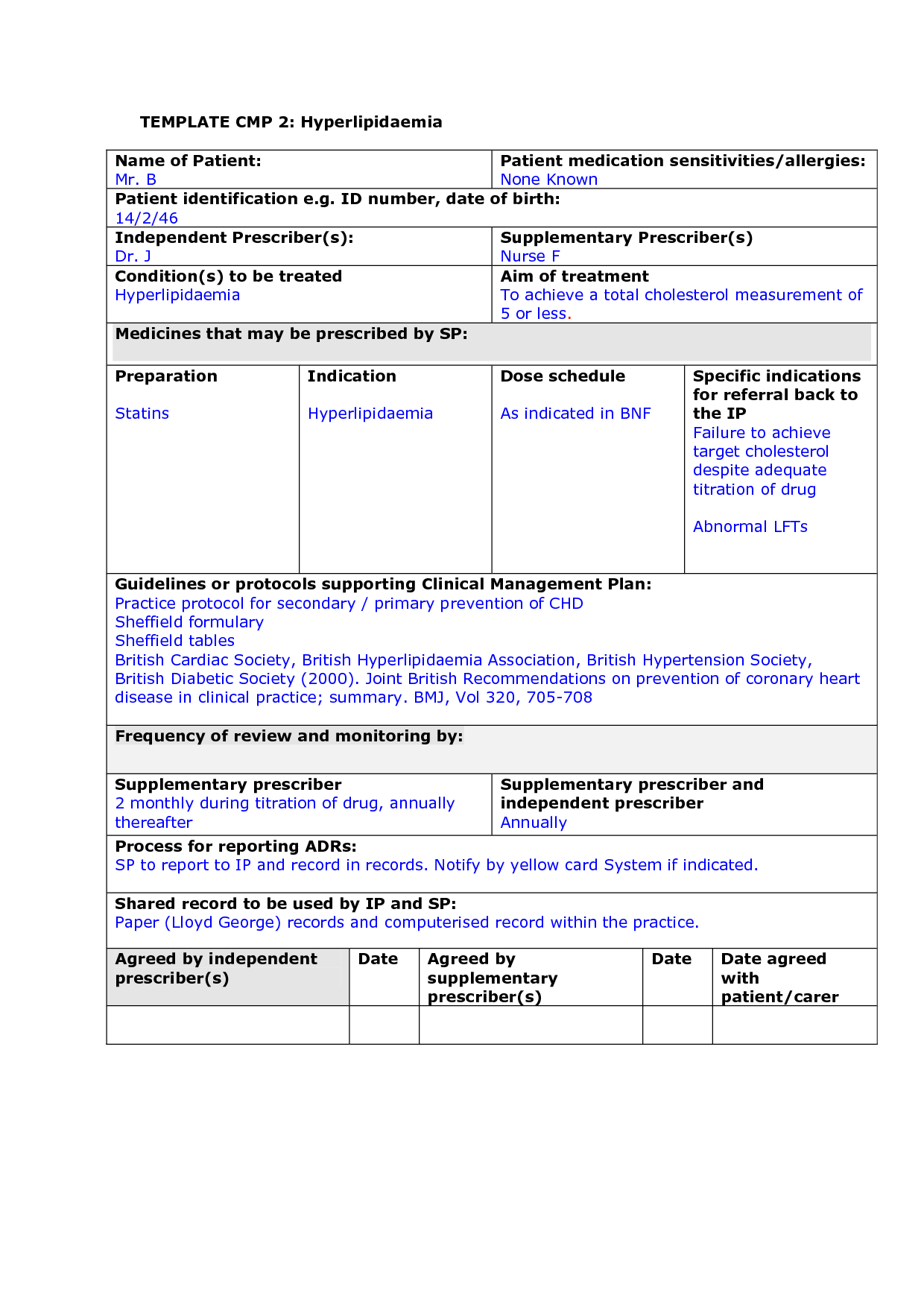 004 Nursing Drug Card Template Staggering Ideas School In Pharmacology Drug Card Template