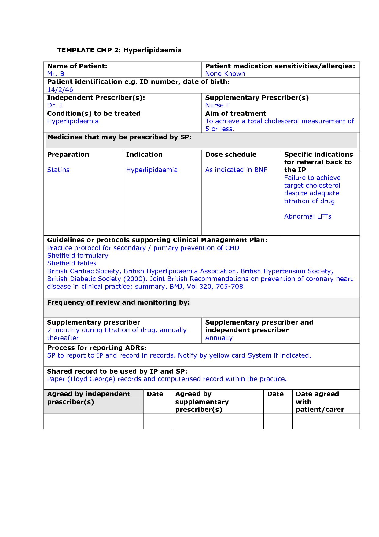 004 Nursing Drug Card Template Staggering Ideas Student In Med Card Template