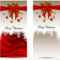 004 Photo Christmas Card Templates Template Ideas Holiday Intended For Christmas Photo Cards Templates Free Downloads