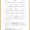 004 Template Ideas Birth Certificate Impressive Free For Spanish To English Birth Certificate Translation Template