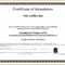 004 Template Ideas Birth Certificate Impressive Free Within Birth Certificate Template For Microsoft Word