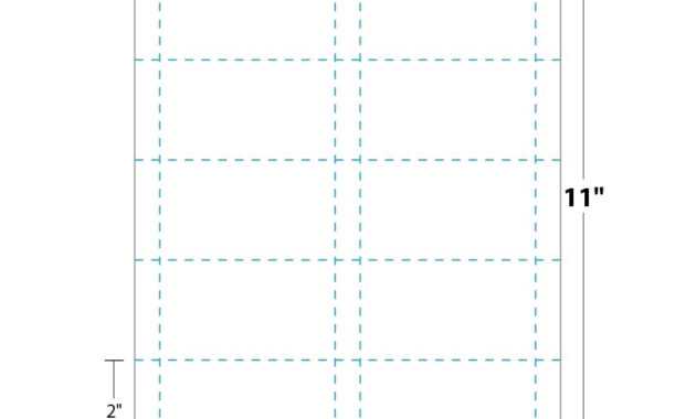 004 Template Ideas Blank Business Card Free Fantastic with Blank Business Card Template Microsoft Word