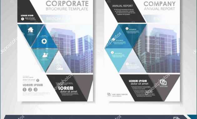 004 Template Ideas Brochure Templates Free Download with Architecture Brochure Templates Free Download