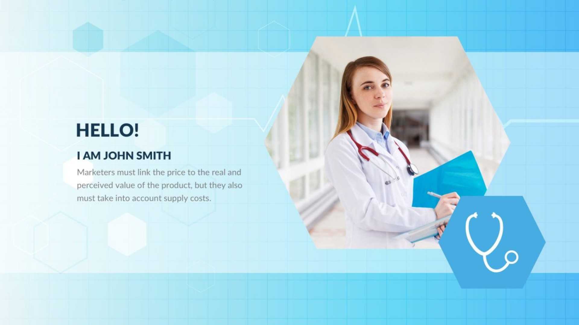 004 Template Ideas Free Nursing Powerpoint Templates Alpha Throughout Free Nursing Powerpoint Templates