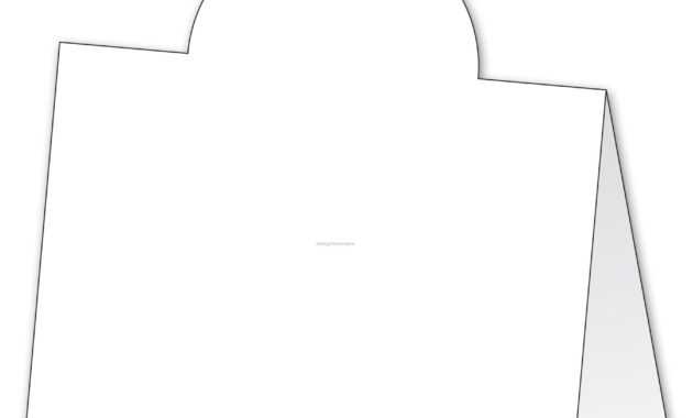 004 Template Ideas Free Printable Tent Cards Templates Table within Free Printable Tent Card Template