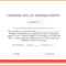 004 Template Ideas Years Of Service Certificate Singular 20 For Long Service Certificate Template Sample