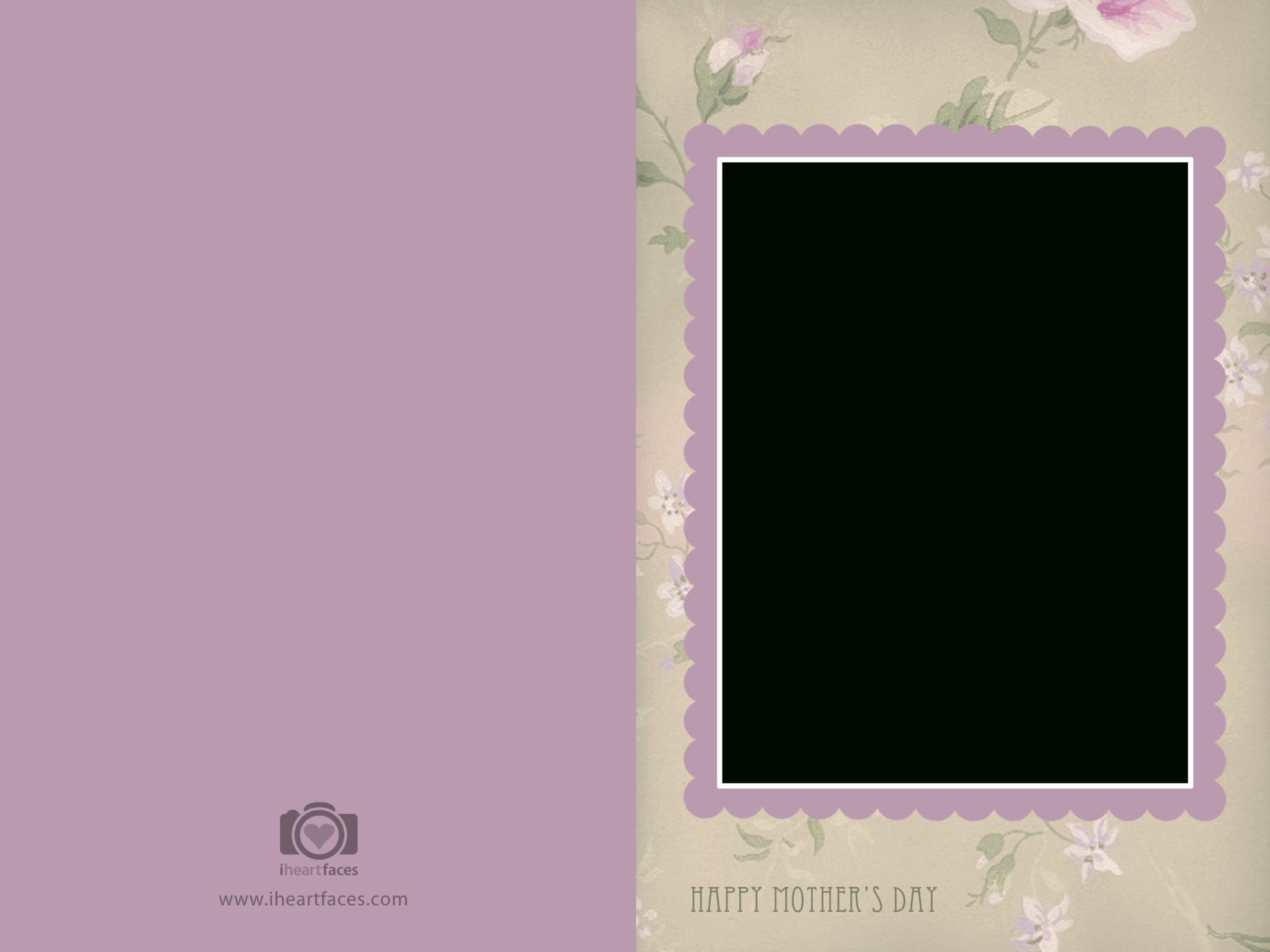 005-blank-greeting-card-template-photoshop-ideas-intended-for-free-printable-blank-greeting-card