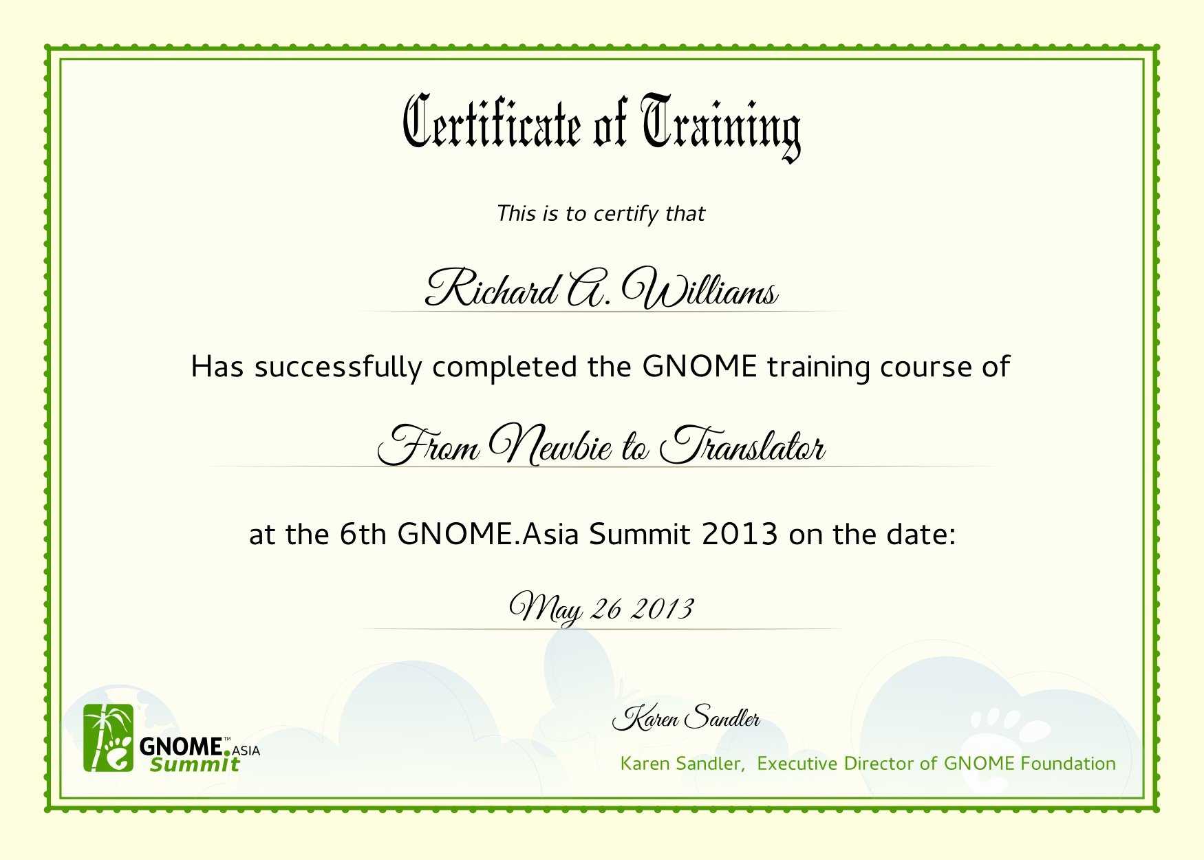 005 Forklift Training Certificate Template Free Pryncepality Inside Forklift Certification Template