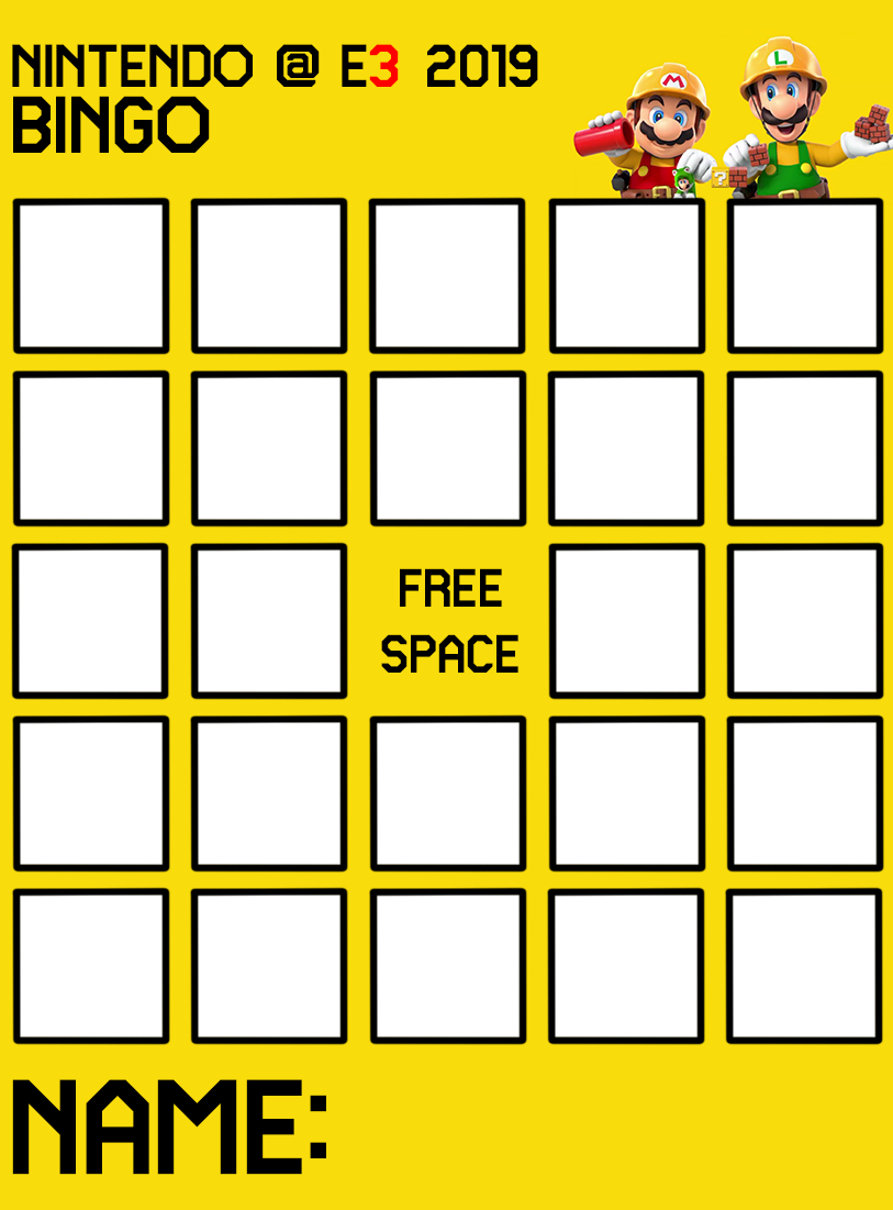 005 O7Vogcpa8K031 Free Bingo Card Template Dreaded Ideas For Bingo Card Template Word