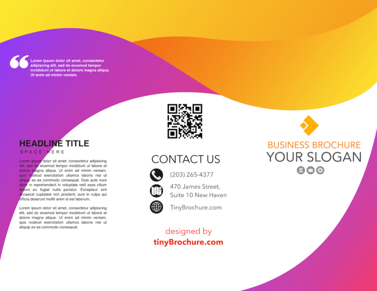 005 Template Ideas Brochure Google Doc Trifold Slides for Google Doc Brochure Template Sample 005 Template Ideas Brochure Google Doc Trifold Slides for Google Doc Brochure Template Sample