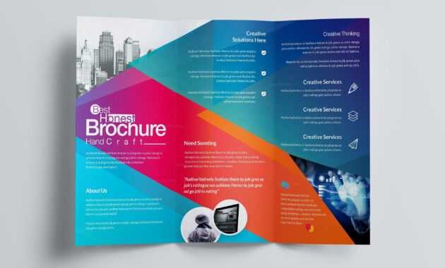 005 Template Ideas Health Fair Flyer Free Download Mac in Mac Brochure Templates
