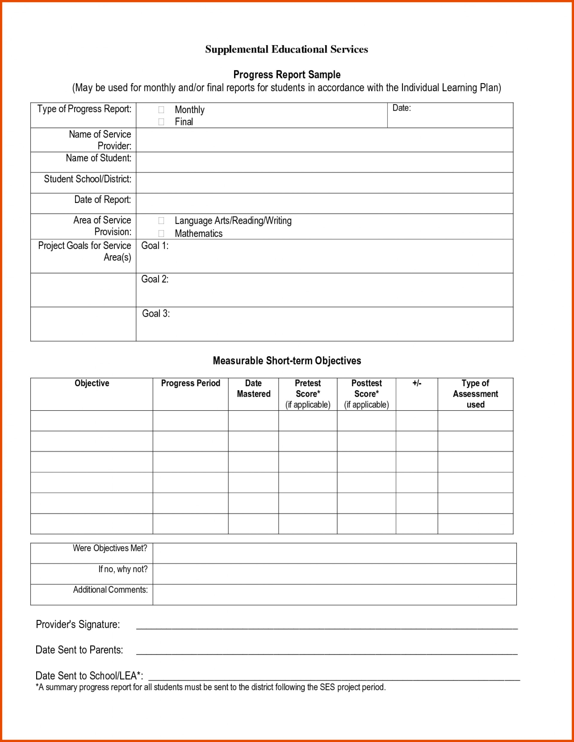 005 Template Ideas High School Report Card Pdf 20Homeschool In Blank Report Card Template