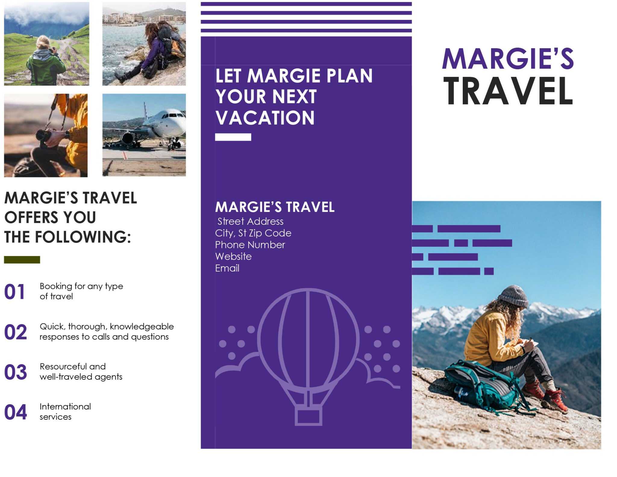 word-travel-brochure-template-sample-gelorailmu