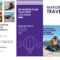 005 Template Ideas Travel Brochure Templates Free Download within Word Travel Brochure Template